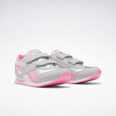 Reebok Chaussure Enfant