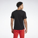 Reebok T-Shirt Homme