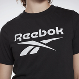 Reebok- T-Shirt