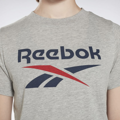 Reebok Chandail Femme