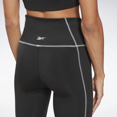 Reebok Legging Femme
