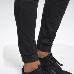 Reebok - Pantalon De Sport