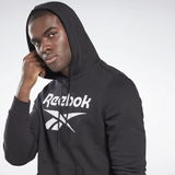 Reebok - Hoodie