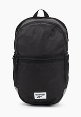 Reebok Sac à dos Unisexe