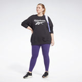 Reebok Chandail Femme