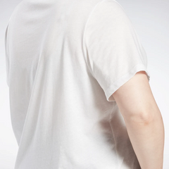 Reebok - T-Shirt
