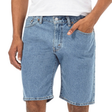 Levi's Short Homme