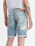 Levi's Short Homme