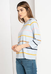 Esprit Blouse Femme