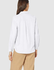 Esprit Blouse Femme