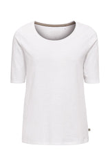 Esprit Chandail Femme
