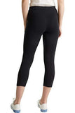 Esprit Legging Femme