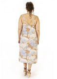 Dex Plus Robe Taille Plus Femme