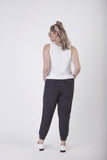 Dex Plus Camisole Taille Plus Femme