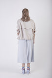 Dex Plus Veste Taille Plus Femme