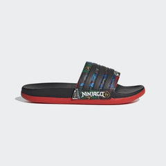 ADIDAS Sandale Enfant