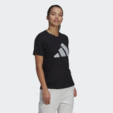 ADIDAS T/Shirt Femme