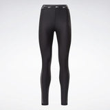 Reebok Legging Femme