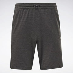 Reebok Short Homme