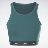 Reebok Top