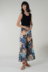 Molly Bracken Pantalon Femme