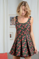 Molly Bracken Combinaison Femme