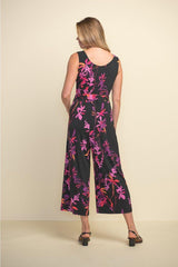 JOSEPH RIBKOFF JUMPSUIT FEMME