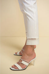 JOSEPH RIBKOFF PANTALON FEMME