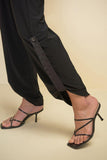 Joseph Ribkoff Pantalon
