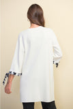 Joseph Ribkoff Veste Femme