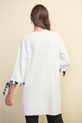 Joseph Ribkoff Veste Femme