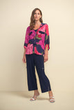 Joseph Ribkoff Veste