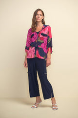 Joseph Ribkoff Veste