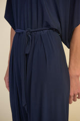 Joseph Ribkoff Jumpsuilt Femme