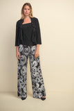 Joseph Ribkoff Veste Femme