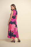 Joseph Ribkoff Robe