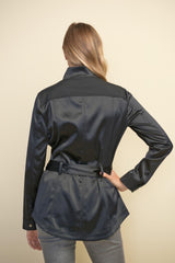 Joseph Ribkoff Veste