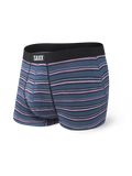 Saxx Boxer Homme Undercover