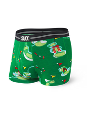 Saxx Boxer Homme Ultra