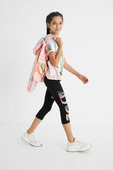 Desigual Legging