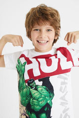 Desigual T/Shirt