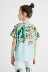 Desigual Chandail