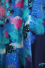 Desigual Robe
