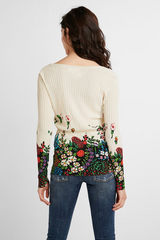 Desigual - Chandail