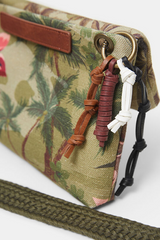 Desigual Sac à main Femme