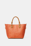 Desigual Sac à main Femme