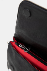 Desigual Sac à main Femme