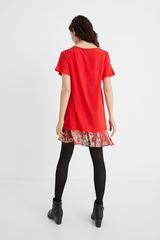 Desigual Robe Femme