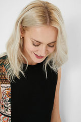 Desigual Robe Femme
