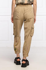 Desigual Jogging Femme